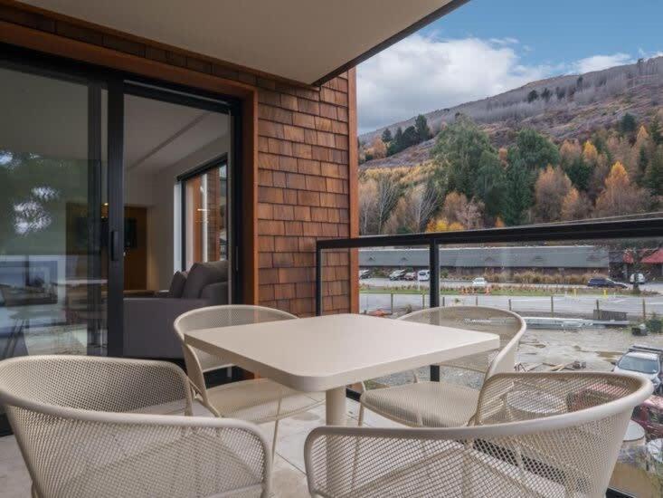 Shotover Serenity Distretto di Distretto di Queenstown Esterno foto